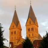 1706F 05 Neuenkirchen